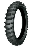 Michelin STARCROSS SAND 4 Rear 100/90 -19 57M Rear TT