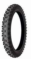 Michelin STARCROSS MH3 Front /   