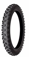 Michelin STARCROSS MH3 Front /   
