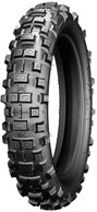 Michelin ENDURO COMPETITION VI Rear /   