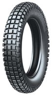 Michelin TRIAL LIGHT Front /   
