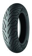 Michelin CITY GRIP REINFORCED Rear 110/80 -14 59S 