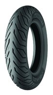 Michelin CITY GRIP GT Front 120/70 -12 51S Front TL 