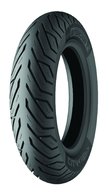 Michelin CITY GRIP GT Front 120/70 -12 51S Front TL 