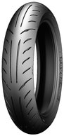 Michelin POWER PURE SC Front /   