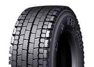 MICHELIN XDW ICE GRIP /  