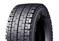 MICHELIN XDW ICE GRIP /  
