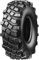 MICHELIN XML 395/85 R20 168K