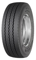 MICHELIN XTE 2+ /  