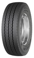 MICHELIN XTE 2+ /  