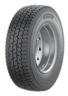 MICHELIN X MULTI D 225/75 R17,5 129/127M