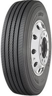 MICHELIN XZE 2+ 305/70 R19,5 148/145M