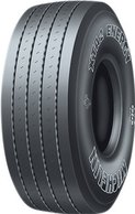 MICHELIN XTA 2 ENERGY 275/70 R22,5 152/148J