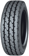 MICHELIN XZY-2 12,00/90 R22,5 152/148K