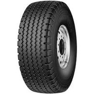 MICHELIN XZA 4 /  