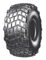 MICHELIN XS /  