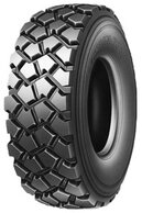MICHELIN XZL 2 395/85 R20 168J