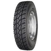 MICHELIN XDY 3 12,00/90 R22,5 152/148K