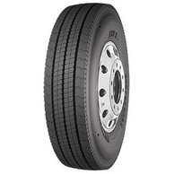 MICHELIN XZU 3 /  