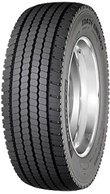 MICHELIN XDA 2+ ENERGY 295/60 R22,5 150/149L