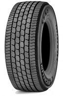 MICHELIN XFN 2 385/55 R22,5 160/158L