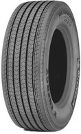 MICHELIN X ENERGY XF 315/60 R22,5 154/148L