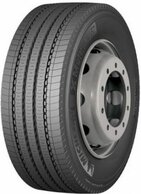 MICHELIN X MULTIWAY HD XZE 385/65 R22,5 160K