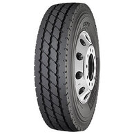 MICHELIN XZY 3 /  