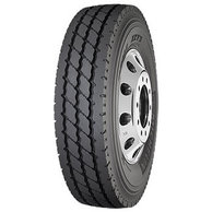 MICHELIN XZY 3 /  