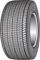 MICHELIN X ONE XDU 455/45 R22,5 166J
