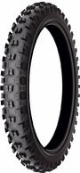 Michelin STARCROSS MH3 JUNIOR Front /   