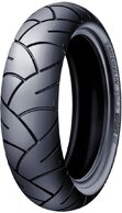 Michelin PILOT SPORT SC Rear 160/60 R14 65H R TL - - J