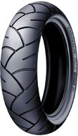 Michelin PILOT SPORT SC Rear 160/60 R14 65H R TL - - F