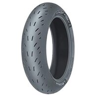 Michelin POWER ONE Rear /   