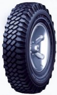 Michelin 4X4 O/R XZL /  