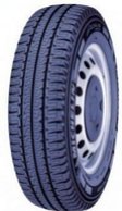 Michelin AGILIS CAMPING 225/75 R16 108T   