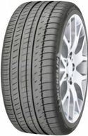 Michelin LATITUDE SPORT 235/55 R17 103W