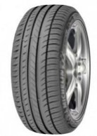 Michelin PILOT EXALTO PE2 225/50 R16 92V
