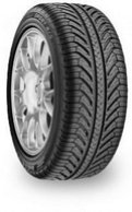Michelin PILOT SPORT A/S PLUS 255/45 R19 100Y