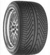 Michelin PILOT SPORT /  
