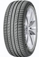 Michelin PRIMACY HP ZP /  
