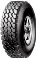 Michelin XC4S /  