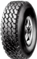 Michelin XC4S 175/80 R16 101/99R