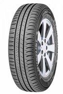 Michelin ENERGY SAVER+ 205/60 R15 91V