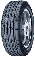 Michelin LATITUDE TOUR HP ZP 255/50 R19 107Y