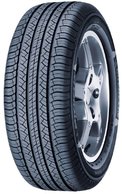 Michelin LATITUDE TOUR HP ZP 255/55 R18 109V