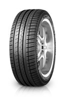 Michelin PILOT SPORT 3 195/45 R16 84H