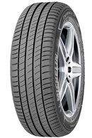 Michelin PRIMACY 3 235/55 R18 99H