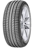 Michelin PRIMACY HP 245/40 R17 95Y
