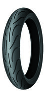 Michelin PILOT POWER 2CT Front /   